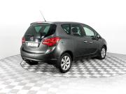 Opel Meriva B Ногинск  - изображение 26