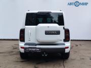 Haval H9 II Москва  - изображение 26