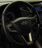 Hyundai i40 I Москва  - изображение 29