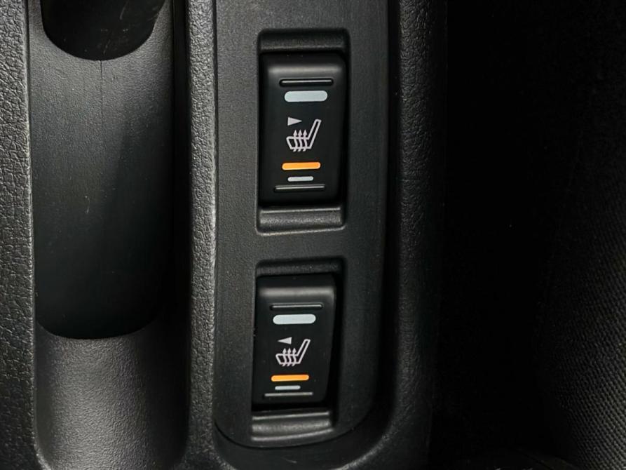 Nissan Note I Рестайлинг Архангельск  - изображение 22