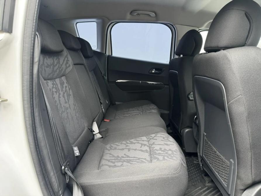 Peugeot 3008 I Москва  - изображение 11