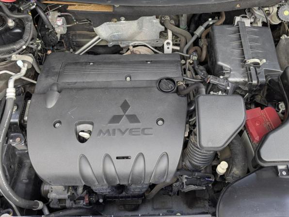 Mitsubishi Outlander III Рестайлинг 3 с пробегом 2020 года, цена 2 190 000 рублей, 104905 км, внедорожник, Автокод Объявления