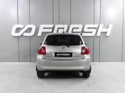 Toyota Auris I Ростов-на-Дону  - изображение 25