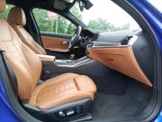 BMW 3 серии VII (G2x) Чебоксары  - изображение 40