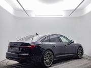 Audi A6 V (C8) Москва  - изображение 24