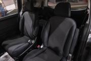 Honda Freed I Рестайлинг Новокузнецк  - изображение 63