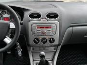 Ford Focus II Рестайлинг Архангельск  - изображение 37