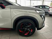 Omoda C5 I Санкт-Петербург  - изображение 78