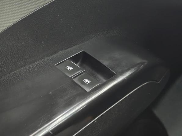 Chevrolet Aveo II с пробегом 2012 года, цена 649 000 рублей, 188000 км, седан, Автокод Объявления