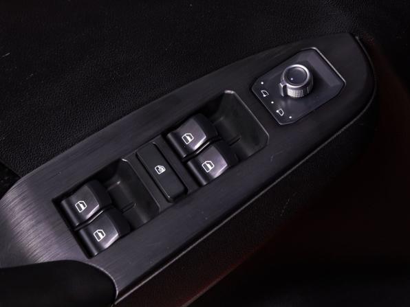 Haval Jolion I с пробегом 2022 года, цена 1 390 000 рублей, 140000 км, внедорожник, Автокод Объявления