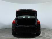 BMW 3 серии VI (F3x) Рестайлинг Санкт-Петербург  - изображение 28