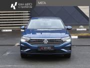 Volkswagen Jetta VII Казань  - изображение 17