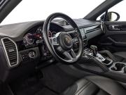 Porsche Cayenne III Москва  - изображение 45