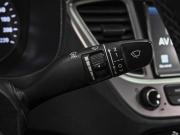 Hyundai Solaris II Ставрополь  - изображение 38
