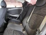 Hyundai Solaris I Рестайлинг Казань  - изображение 37