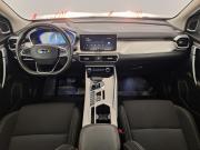 Geely Coolray I Псков  - изображение 32