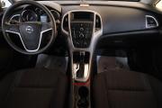 Opel Astra J Омск  - изображение 36