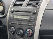 Toyota Corolla X (E140 E150) Санкт-Петербург  - изображение 23