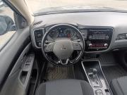 Mitsubishi Outlander III Рестайлинг 3 Санкт-Петербург  - изображение 23