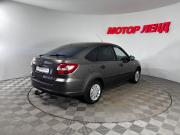Lada (ВАЗ) Granta I Воронеж  - изображение 26