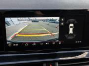 Kia Seltos I Рестайлинг Краснодар  - изображение 37