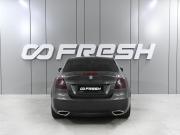 Suzuki Kizashi Ростов-на-Дону  - изображение 25