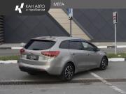 Kia Ceed II Казань  - изображение 15