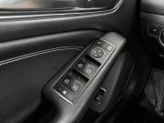 Mercedes-Benz CLA I (C117 X117) Казань  - изображение 38