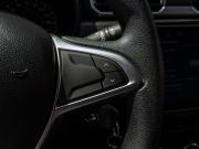 Renault Duster II Краснодар  - изображение 31
