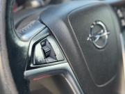 Opel Astra J Рестайлинг Ижевск  - изображение 46