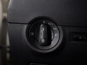 Skoda Octavia III (A7) Иркутск  - изображение 38