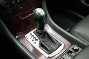 Infiniti QX50 I Рестайлинг Уфа  - изображение 50