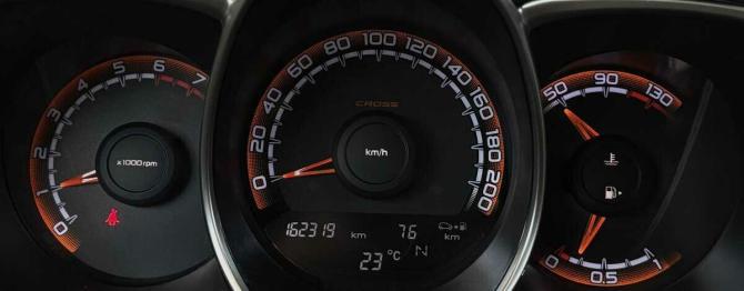 Lada (ВАЗ) Vesta I с пробегом 2018 года, цена 845 000 рублей, 162318 км, универсал, Автокод Объявления