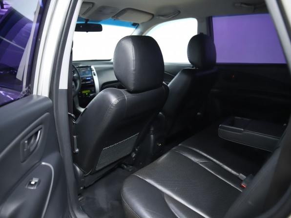 Hyundai Tucson I с пробегом 2006 года, цена 790 000 рублей, 173912 км, внедорожник, Автокод Объявления