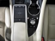Lexus RX IV Рестайлинг Санкт-Петербург  - изображение 35