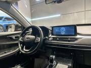 Chery Tiggo 7 Pro I Новосибирск  - изображение 39