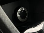 Renault Kaptur I Санкт-Петербург  - изображение 43