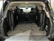 Toyota Land Cruiser 200 Series Пермь  - изображение 42
