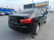 Lada (ВАЗ) Vesta I Тюмень  - изображение 27