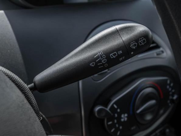 Chery IndiS (S18D) I с пробегом 2014 года, цена 444 700 рублей, 91734 км, хэтчбек, Автокод Объявления