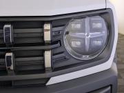 Haval H3 I Москва  - изображение 39