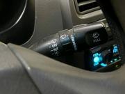 Hyundai Accent II Новосибирск  - изображение 40