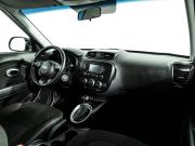 Kia Soul II Санкт-Петербург  - изображение 29