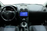 Nissan Qashqai I Рестайлинг Сургут  - изображение 38