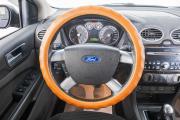 Ford Focus II Барнаул  - изображение 35