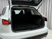 Volkswagen Touareg III Ижевск  - изображение 42