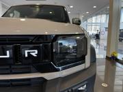 JETOUR T2 Подольск  - изображение 50