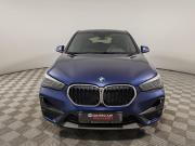 BMW X1 II (F48) Рестайлинг Москва  - изображение 29