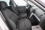 Skoda Yeti I Красноярск  - изображение 34