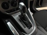 Ford Focus III Тверь  - изображение 53
